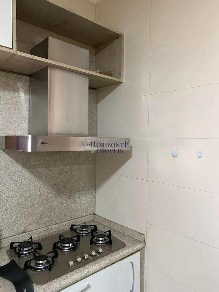 Casa, 3 quartos, 180 m² - Foto 5