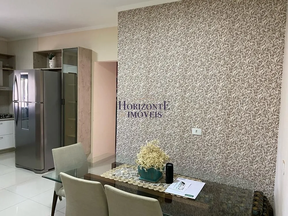 Casa, 3 quartos, 180 m² - Foto 14