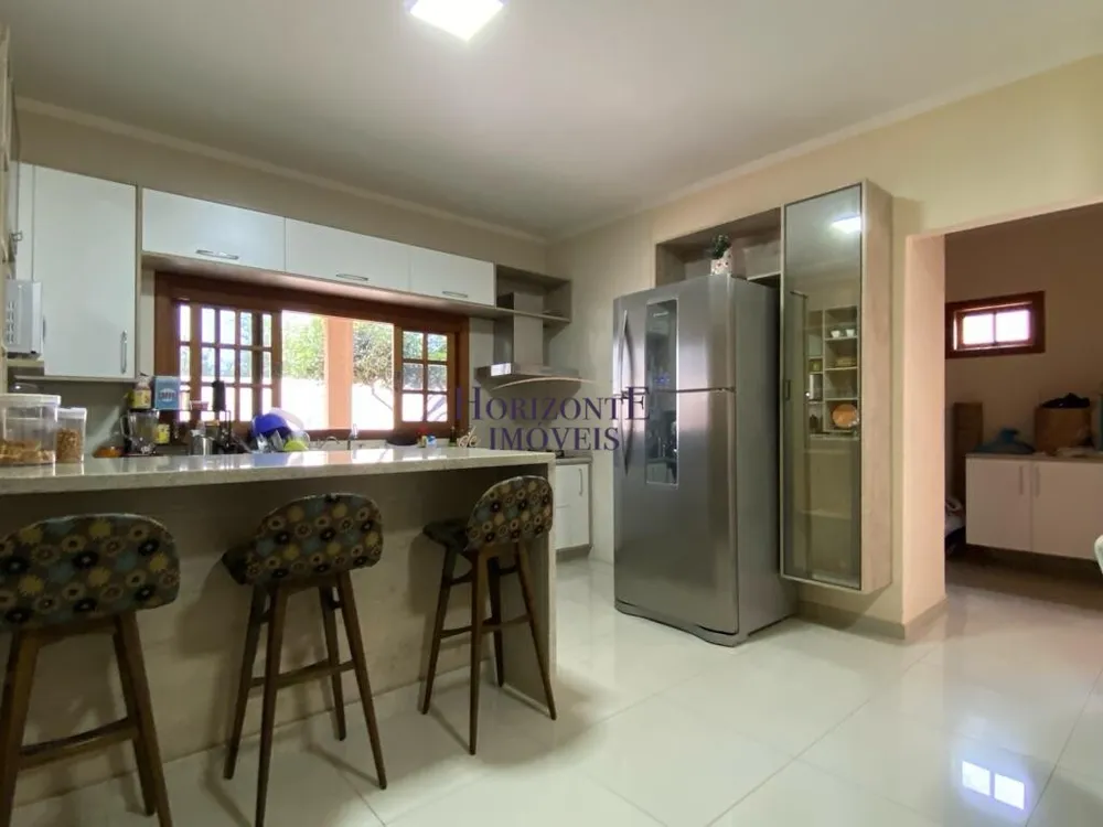Casa, 3 quartos, 180 m² - Foto 16