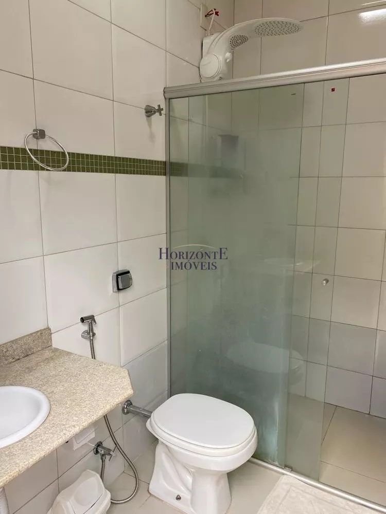 Casa, 3 quartos, 180 m² - Foto 6