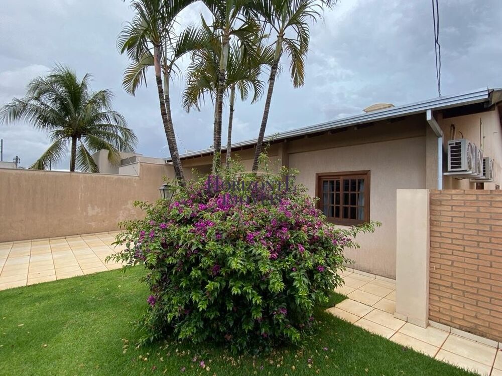 Casa, 3 quartos, 180 m² - Foto 3