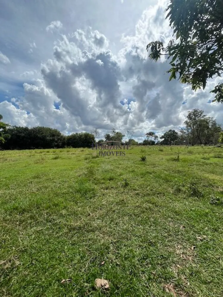 Sítio, 10 hectares - Foto 11