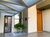 Casa, 3 quartos, 183 m² - Foto 3
