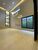 Casa, 3 quartos, 183 m² - Foto 4