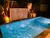 Casa, 3 quartos, 183 m² - Foto 11