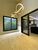 Casa, 3 quartos, 183 m² - Foto 5