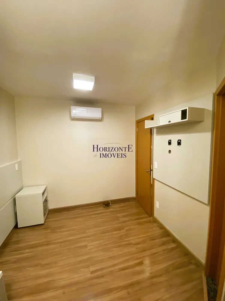 Apartamento, 3 quartos, 73 m² - Foto 15