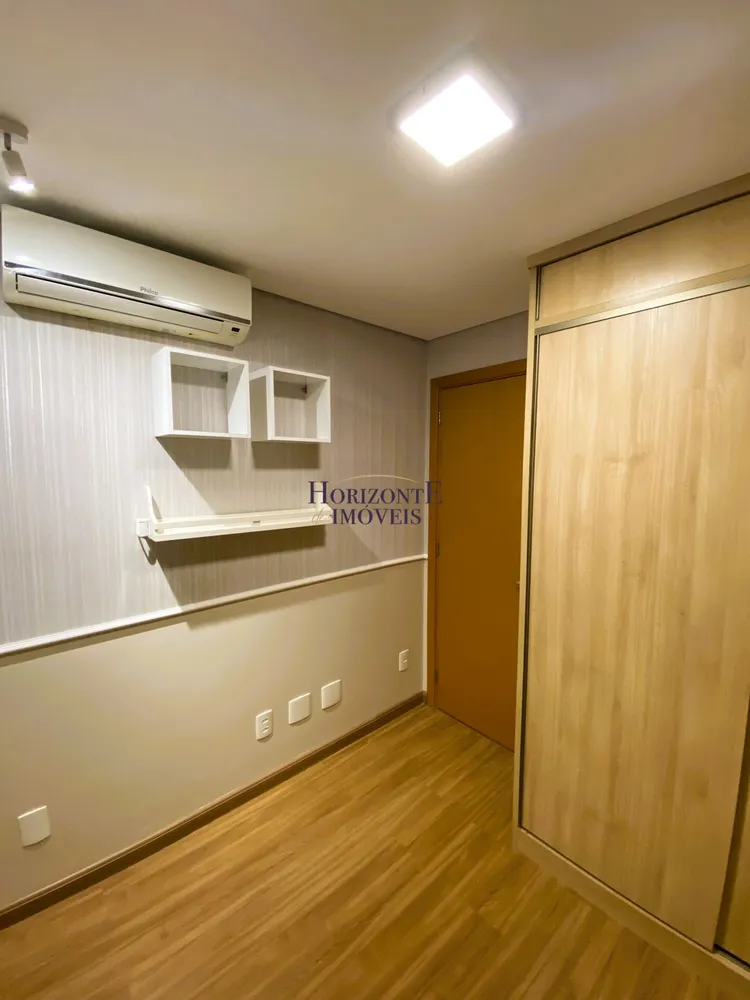 Apartamento, 3 quartos, 73 m² - Foto 11