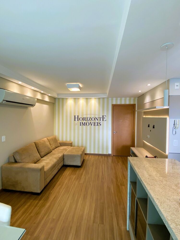 Apartamento, 3 quartos, 73 m² - Foto 4