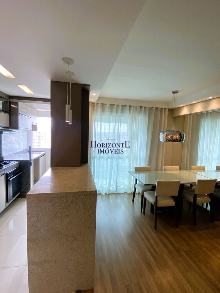 Apartamento, 3 quartos, 73 m² - Foto 1