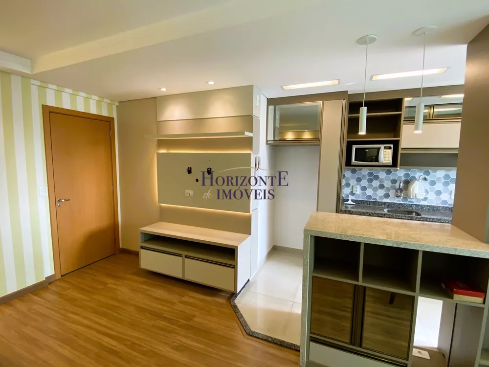 Apartamento, 3 quartos, 73 m² - Foto 7