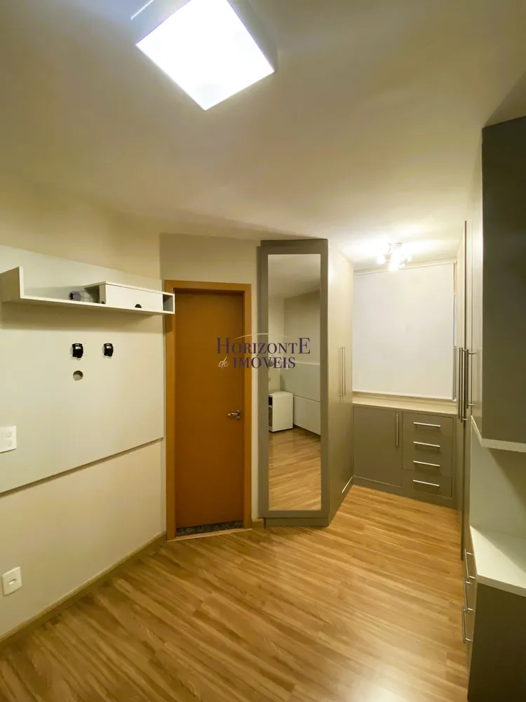 Apartamento, 3 quartos, 73 m² - Foto 14