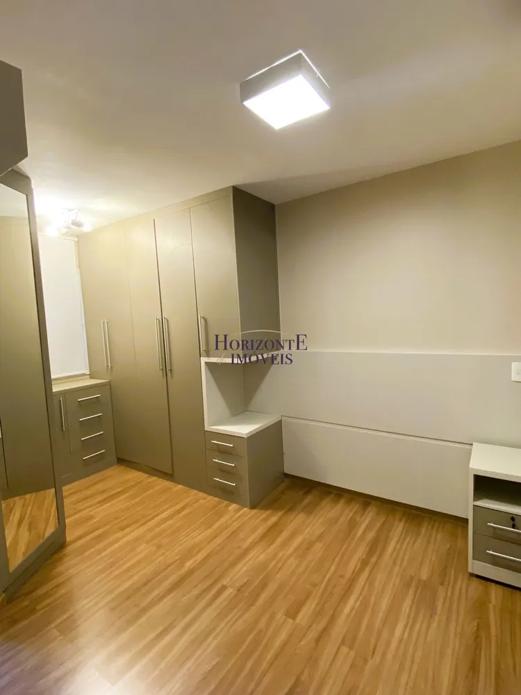 Apartamento, 3 quartos, 73 m² - Foto 13
