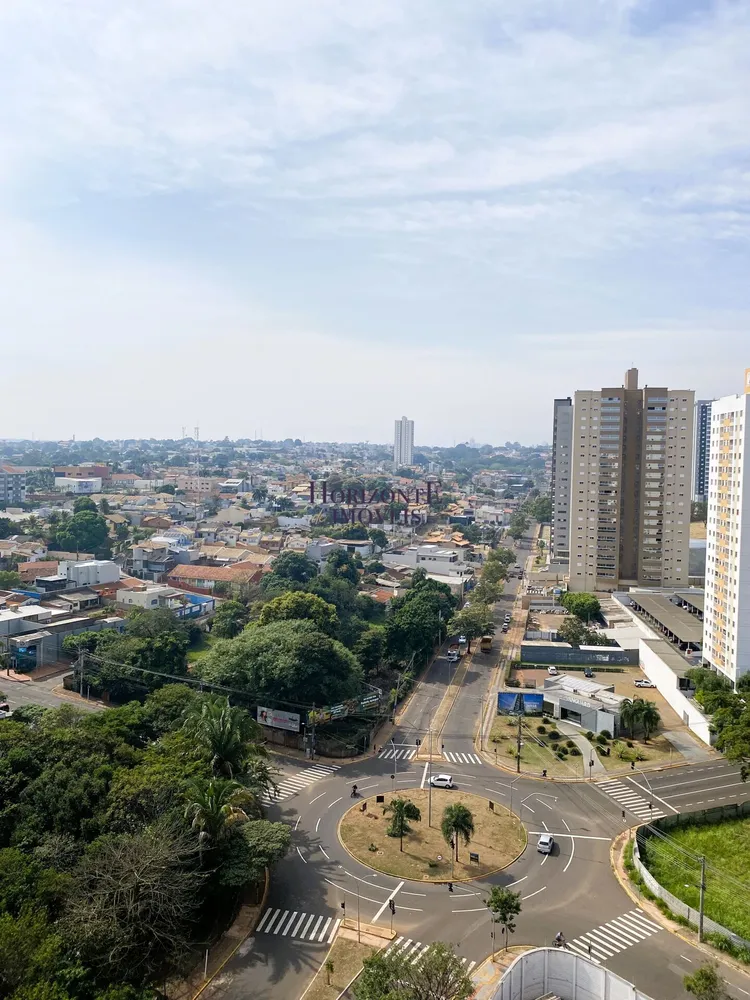 Apartamento, 3 quartos, 73 m² - Foto 6