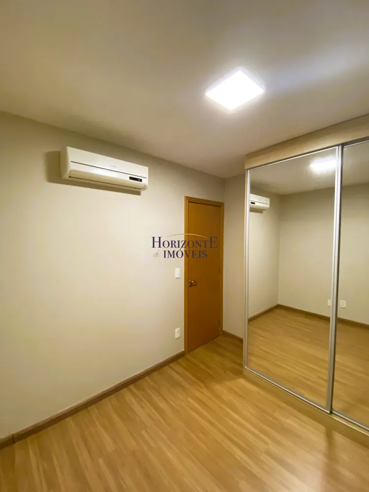 Apartamento, 3 quartos, 73 m² - Foto 12