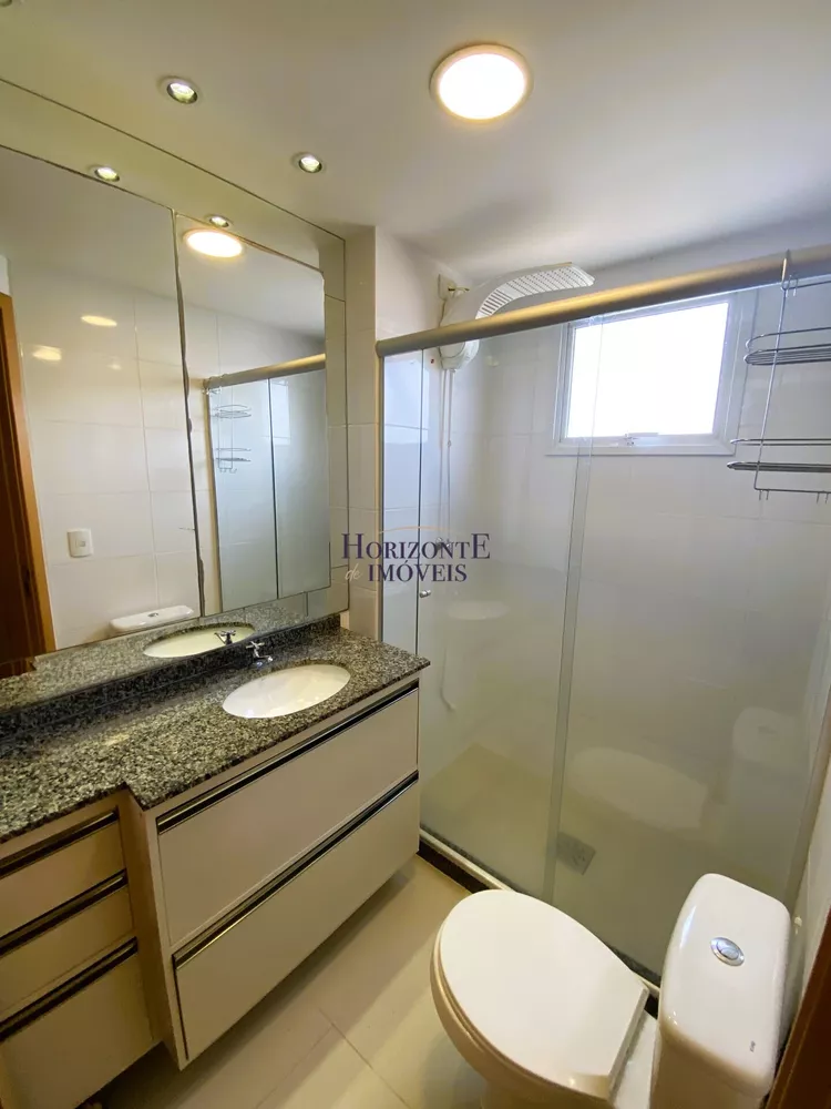 Apartamento, 3 quartos, 73 m² - Foto 6