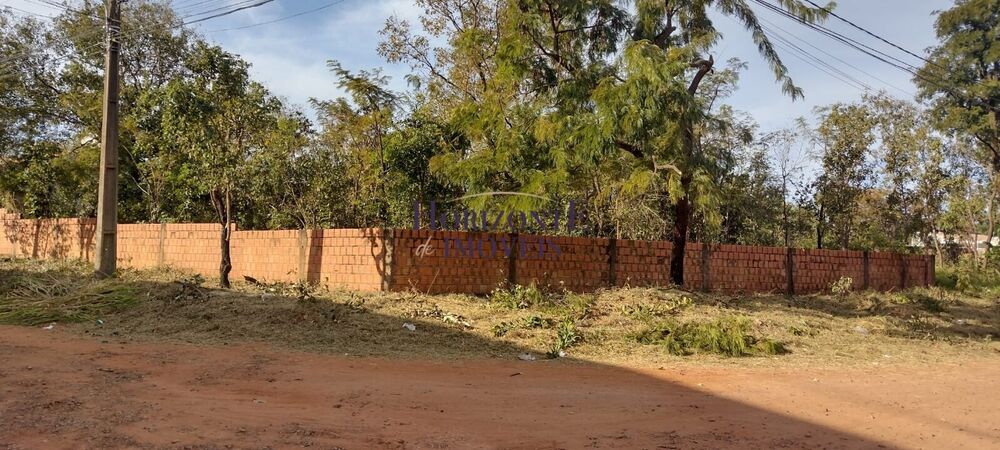 Terreno, 923 m² - Foto 2