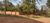 Terreno, 923 m² - Foto 2