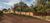 Terreno, 923 m² - Foto 1