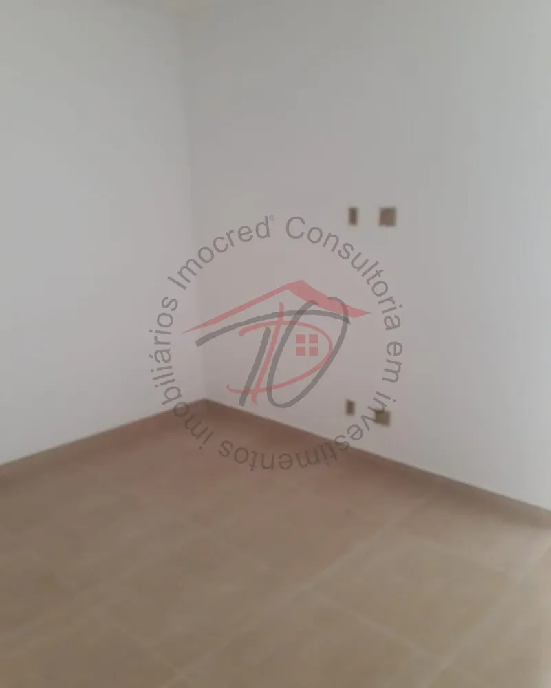 Casa, 2 quartos, 60 m² - Foto 5
