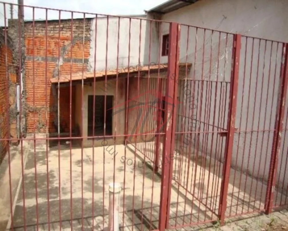 Casa, 2 quartos, 117 m² - Foto 4