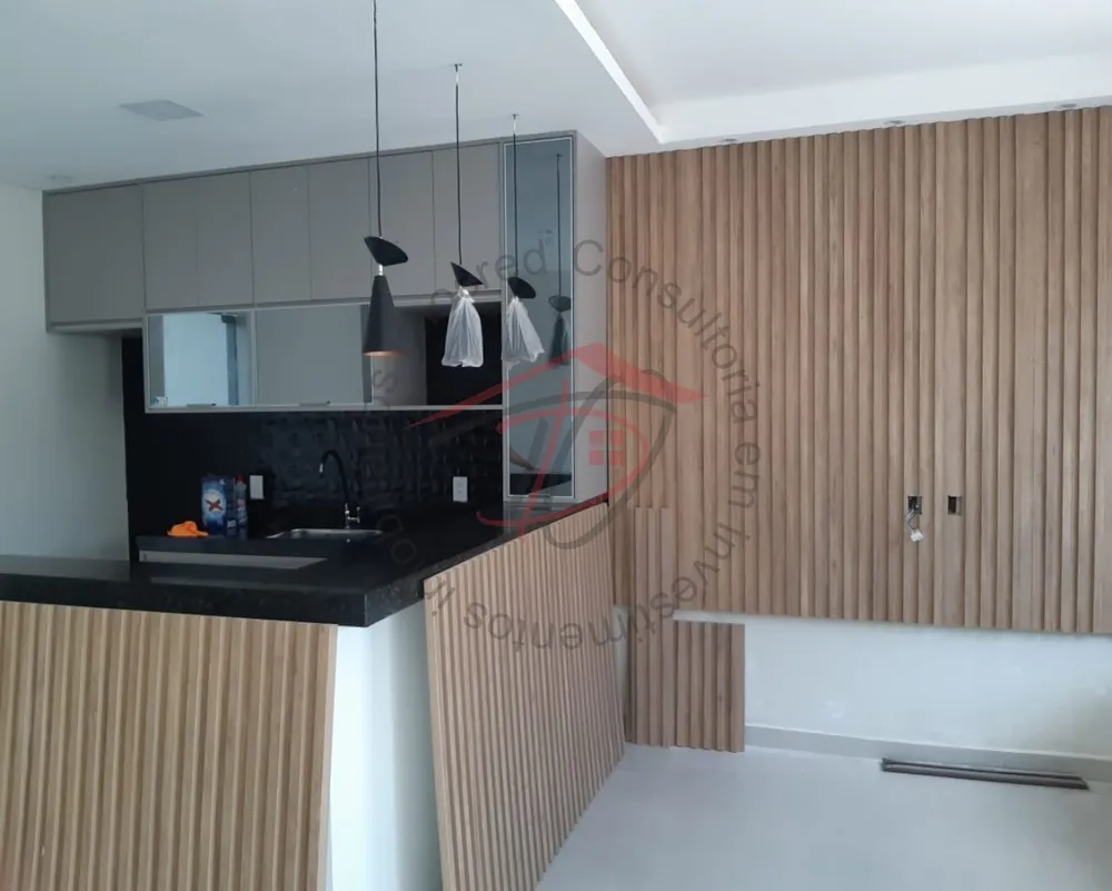 Casa, 2 quartos, 75 m² - Foto 4