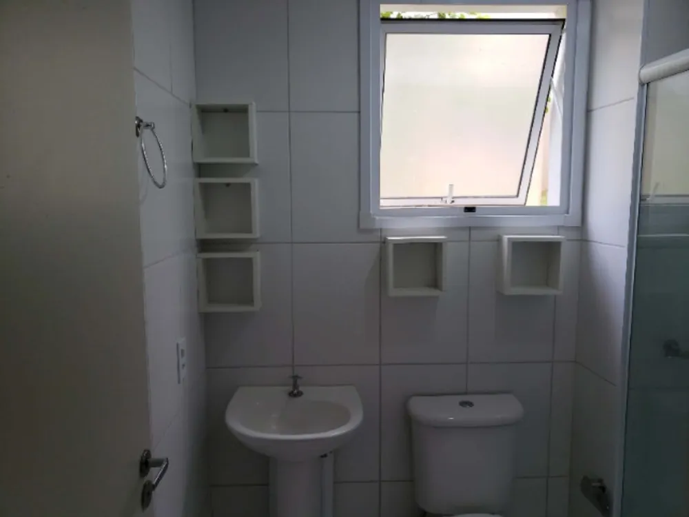 Apartamento, 2 quartos, 45 m² - Foto 2