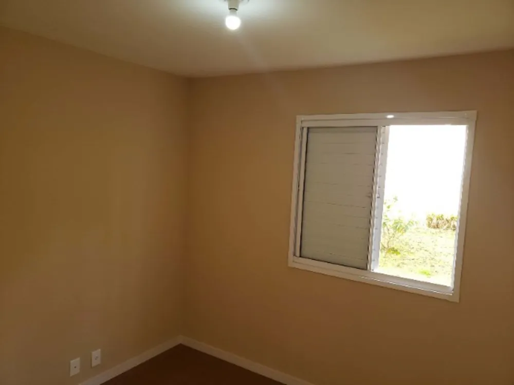 Apartamento, 2 quartos, 45 m² - Foto 4