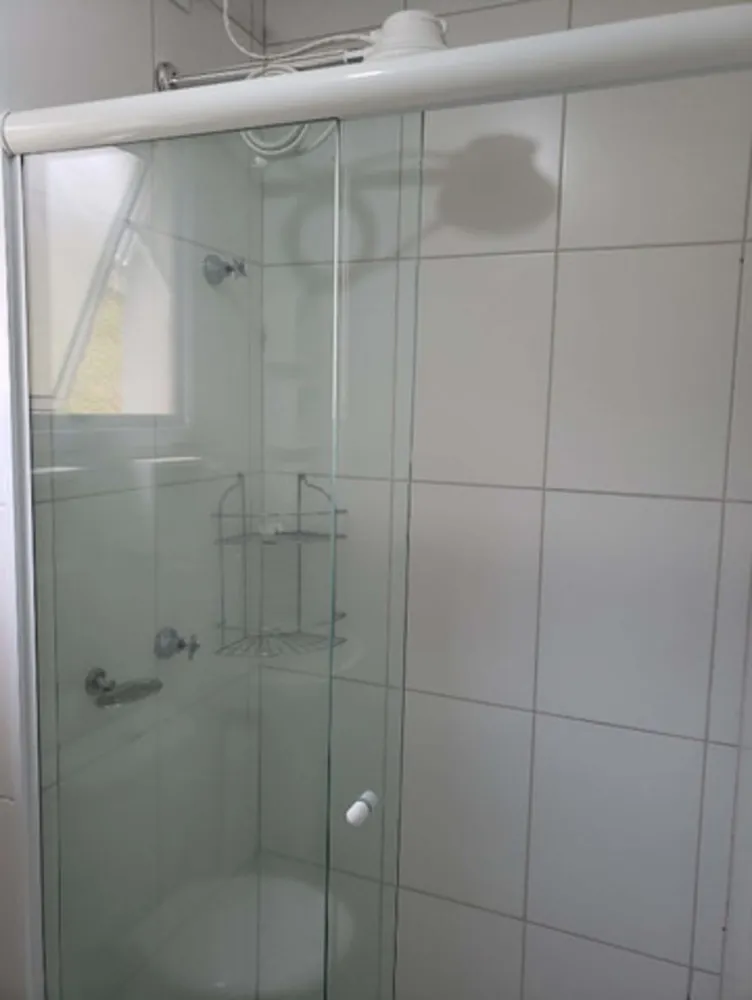 Apartamento, 2 quartos, 45 m² - Foto 3