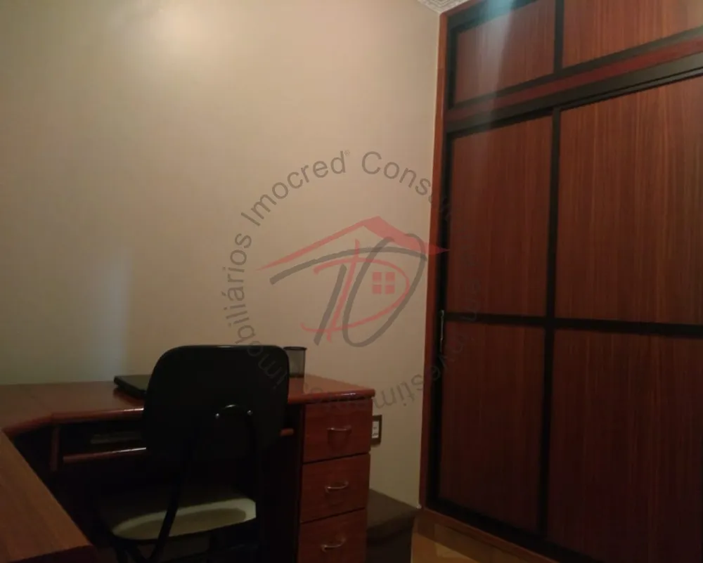 Apartamento, 2 quartos, 49 m² - Foto 3