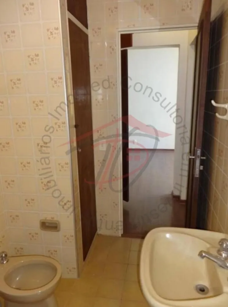 Apartamento, 1 quarto, 58 m² - Foto 4