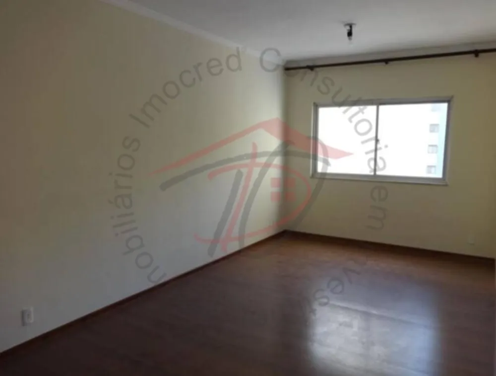 Apartamento, 1 quarto, 58 m² - Foto 2