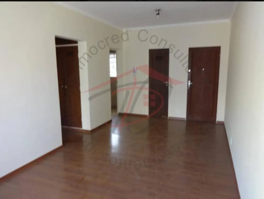 Apartamento, 1 quarto, 58 m² - Foto 1