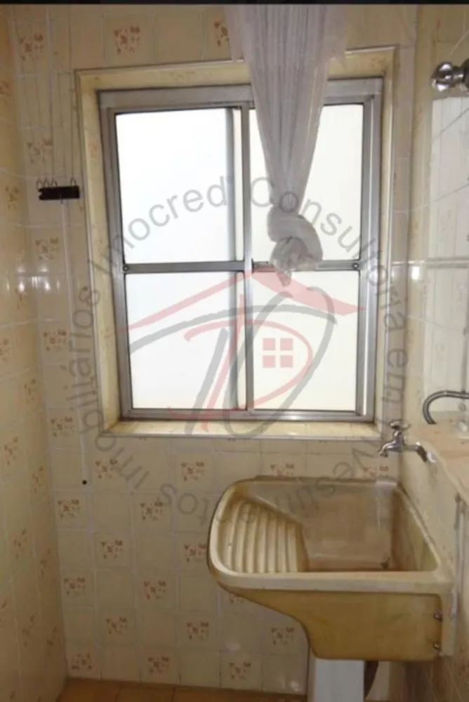 Apartamento, 1 quarto, 58 m² - Foto 3
