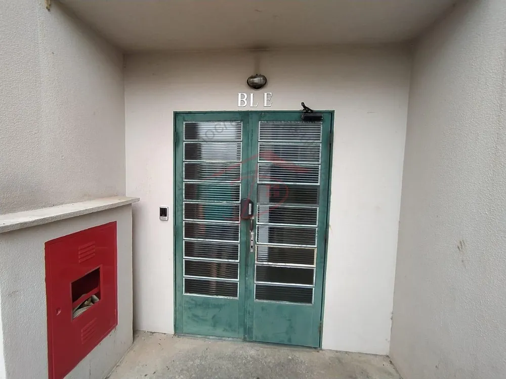 Apartamento, 2 quartos, 49 m² - Foto 4