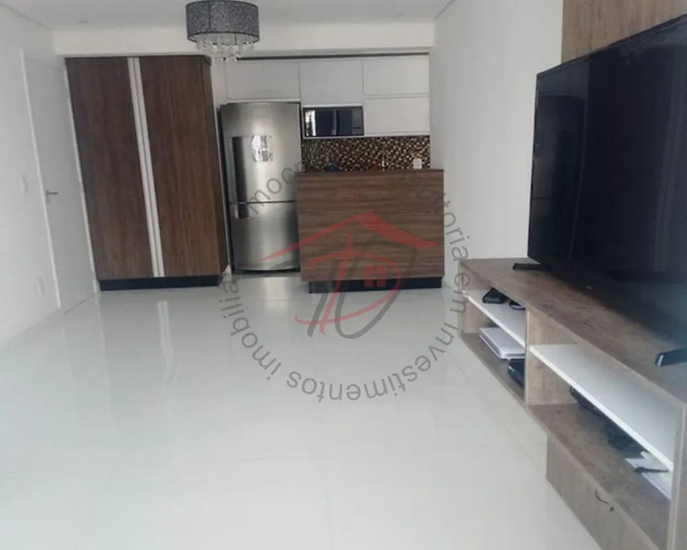 Apartamento, 2 quartos, 510 m² - Foto 4