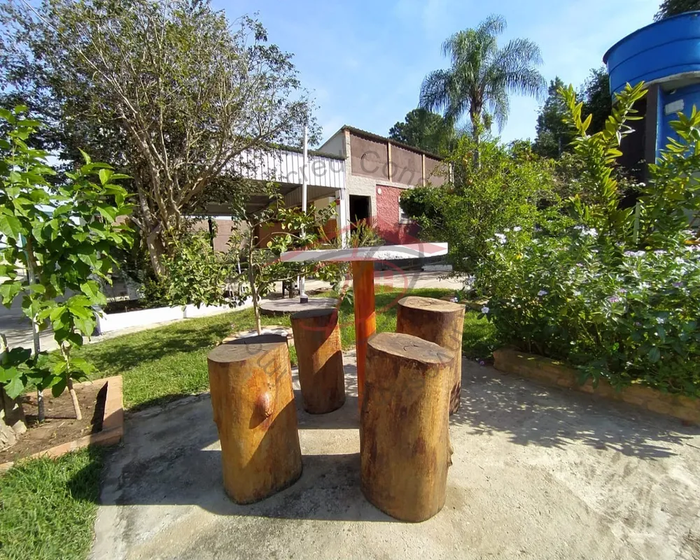 Chácara, 2 quartos - Foto 3