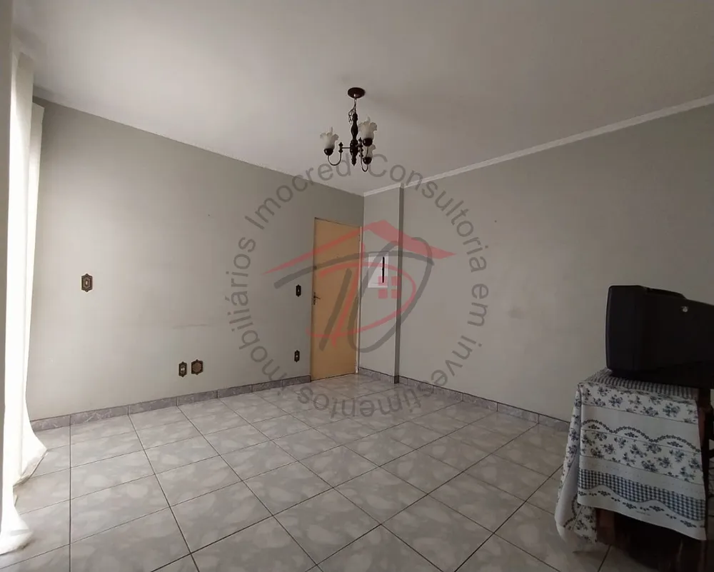 Apartamento, 2 quartos, 68 m² - Foto 3