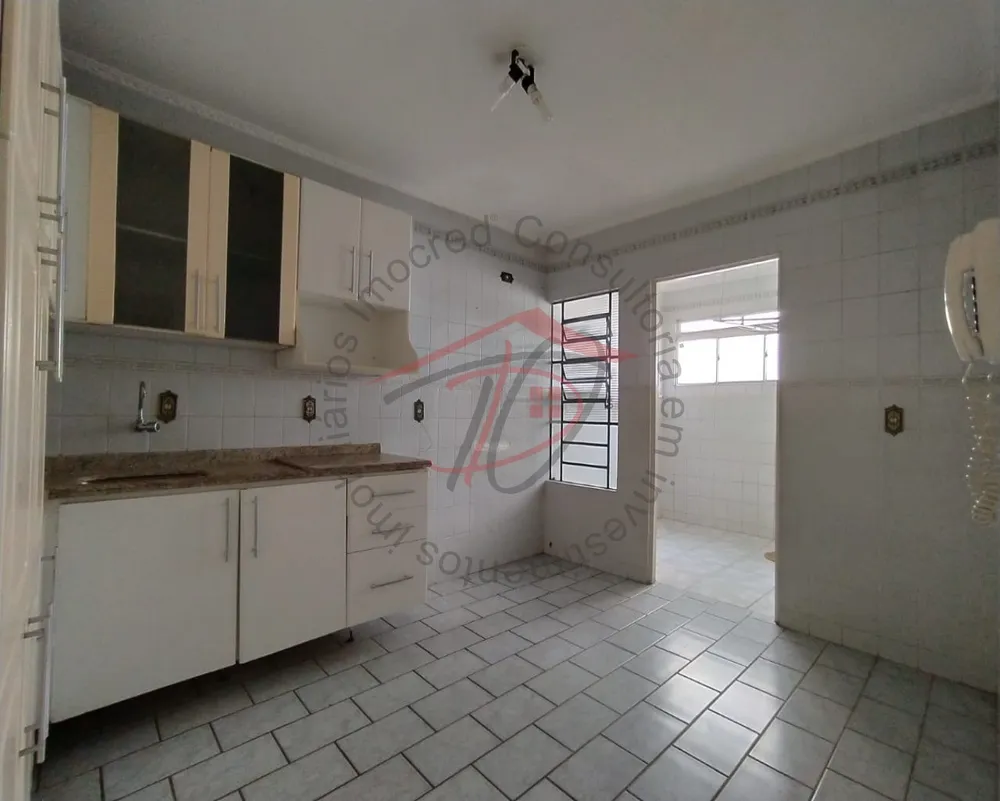 Apartamento, 2 quartos, 68 m² - Foto 4