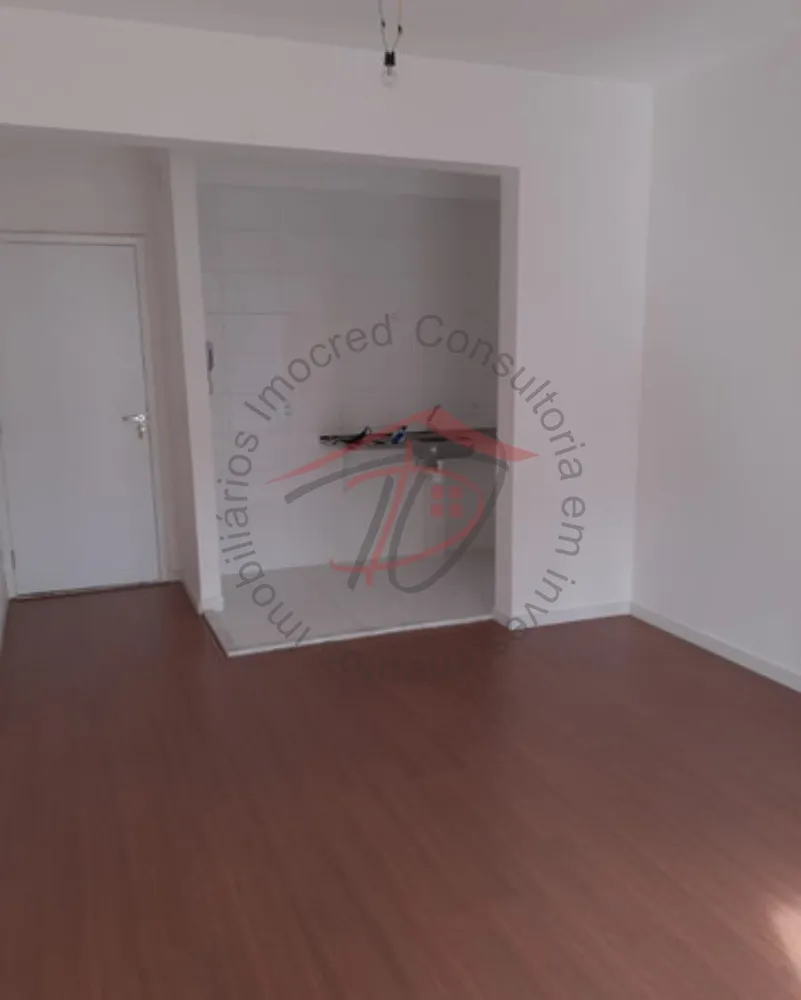 Apartamento, 2 quartos, 57 m² - Foto 4