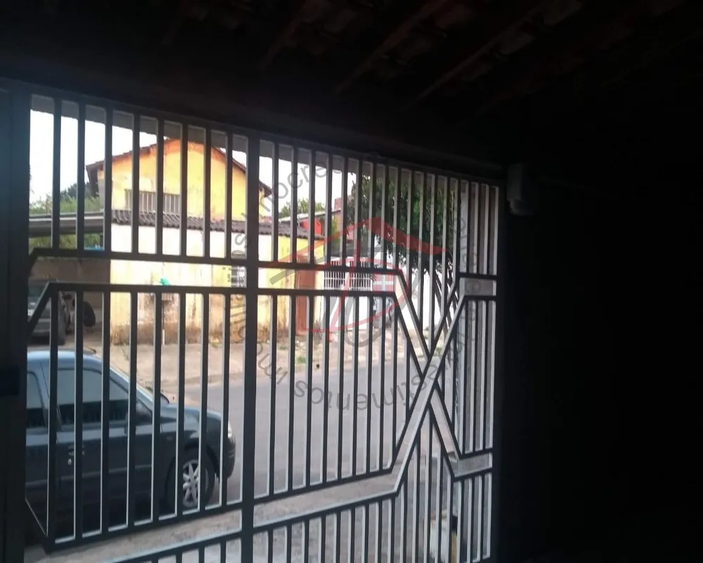 Casa, 3 quartos, 140 m² - Foto 2