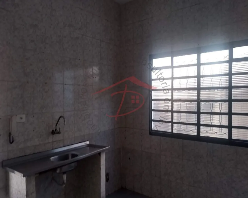 Casa, 3 quartos, 140 m² - Foto 4