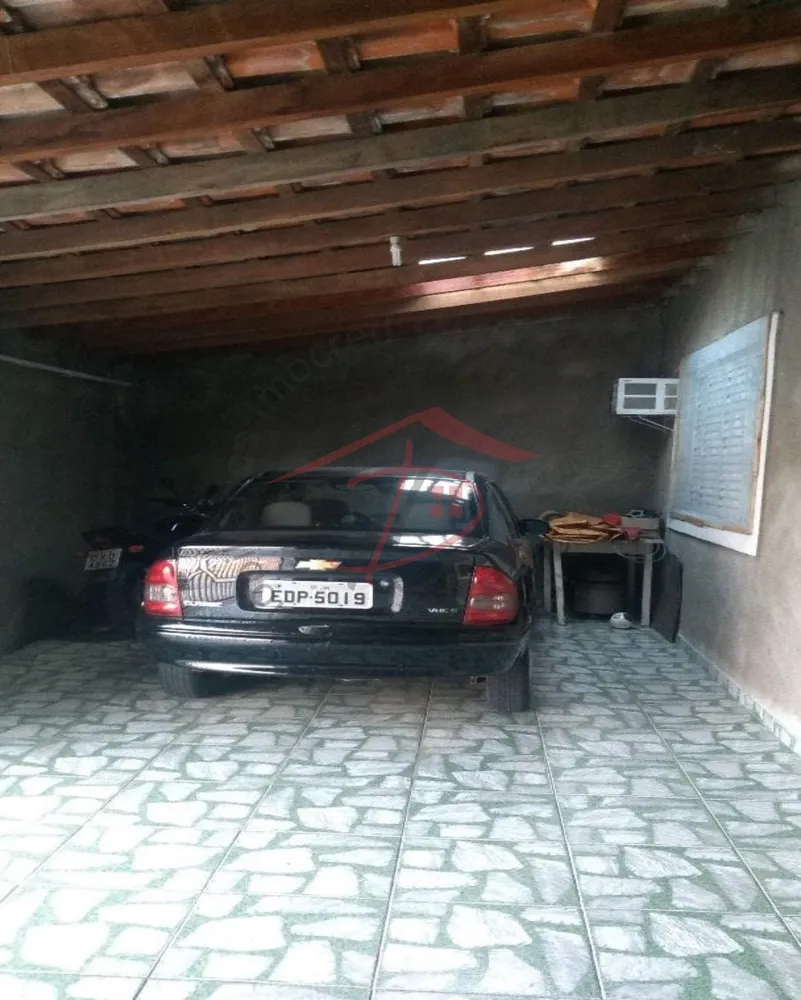 Casa, 3 quartos, 140 m² - Foto 3