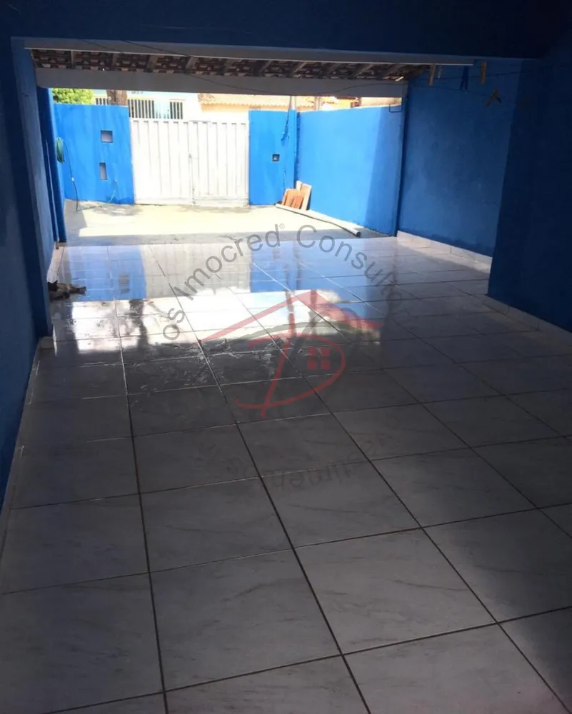 Sobrado, 2 quartos, 125 m² - Foto 3