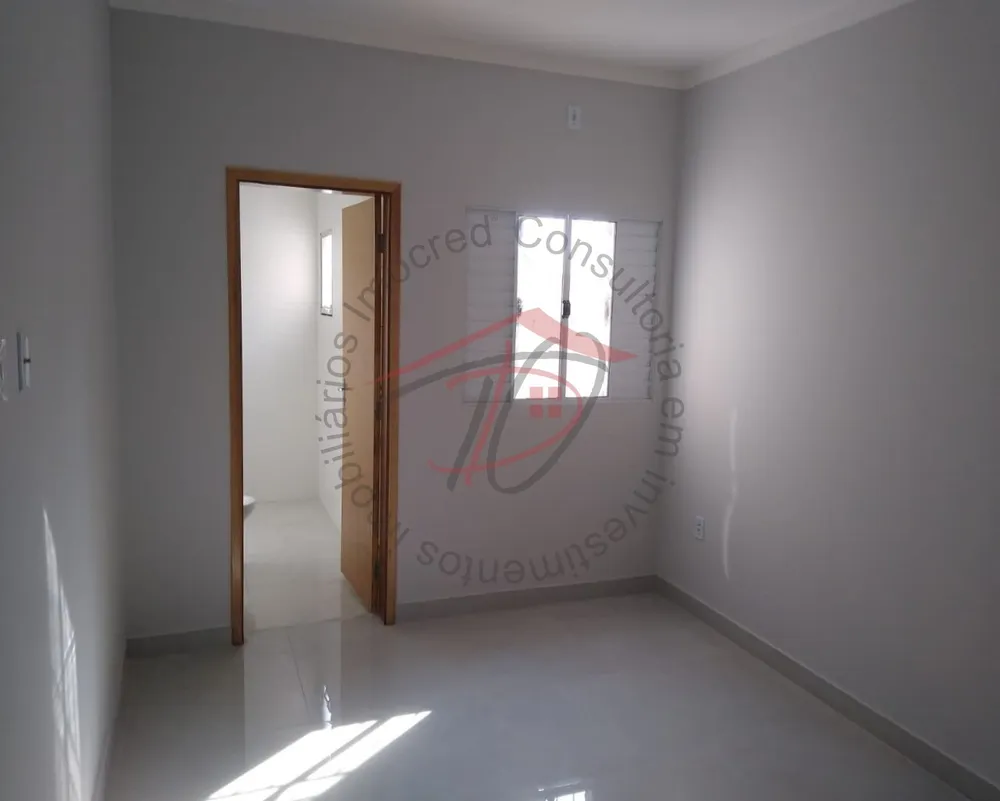 Casa, 2 quartos, 64 m² - Foto 4