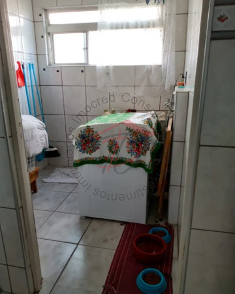 Apartamento, 2 quartos, 65 m² - Foto 4