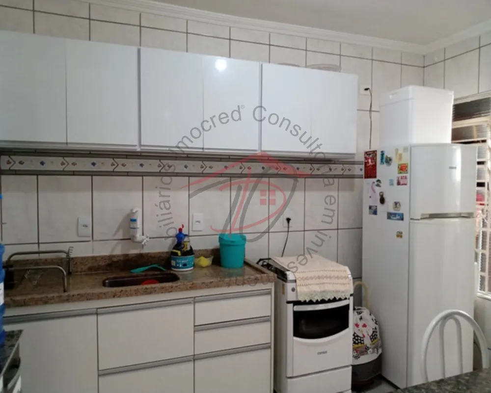 Apartamento, 2 quartos, 65 m² - Foto 1