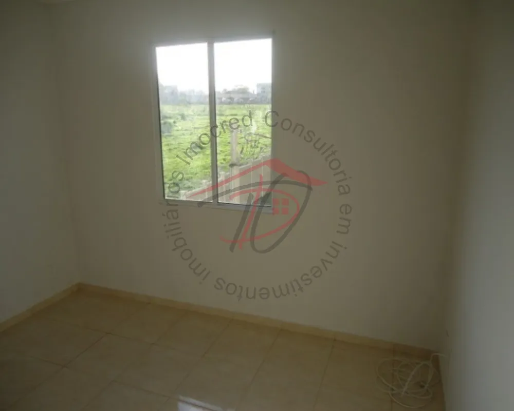 Apartamento, 2 quartos, 49 m² - Foto 3