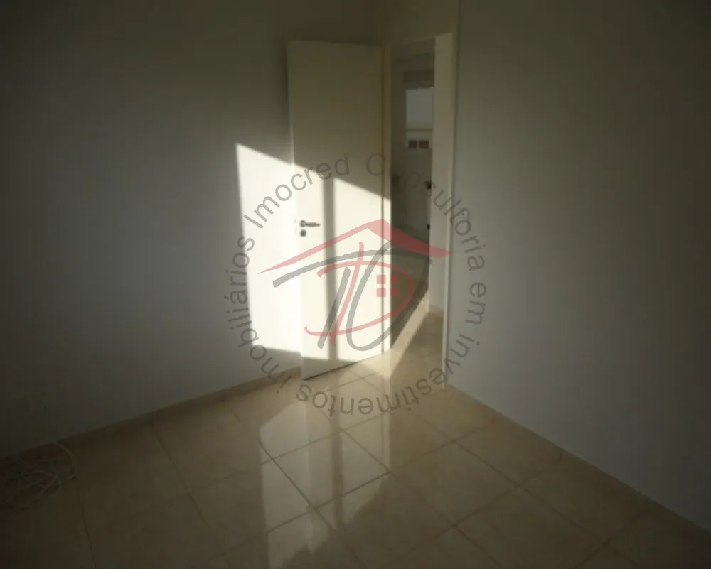 Apartamento, 2 quartos, 49 m² - Foto 4