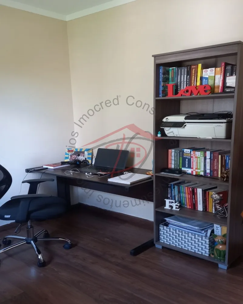 Apartamento, 2 quartos, 49 m² - Foto 4